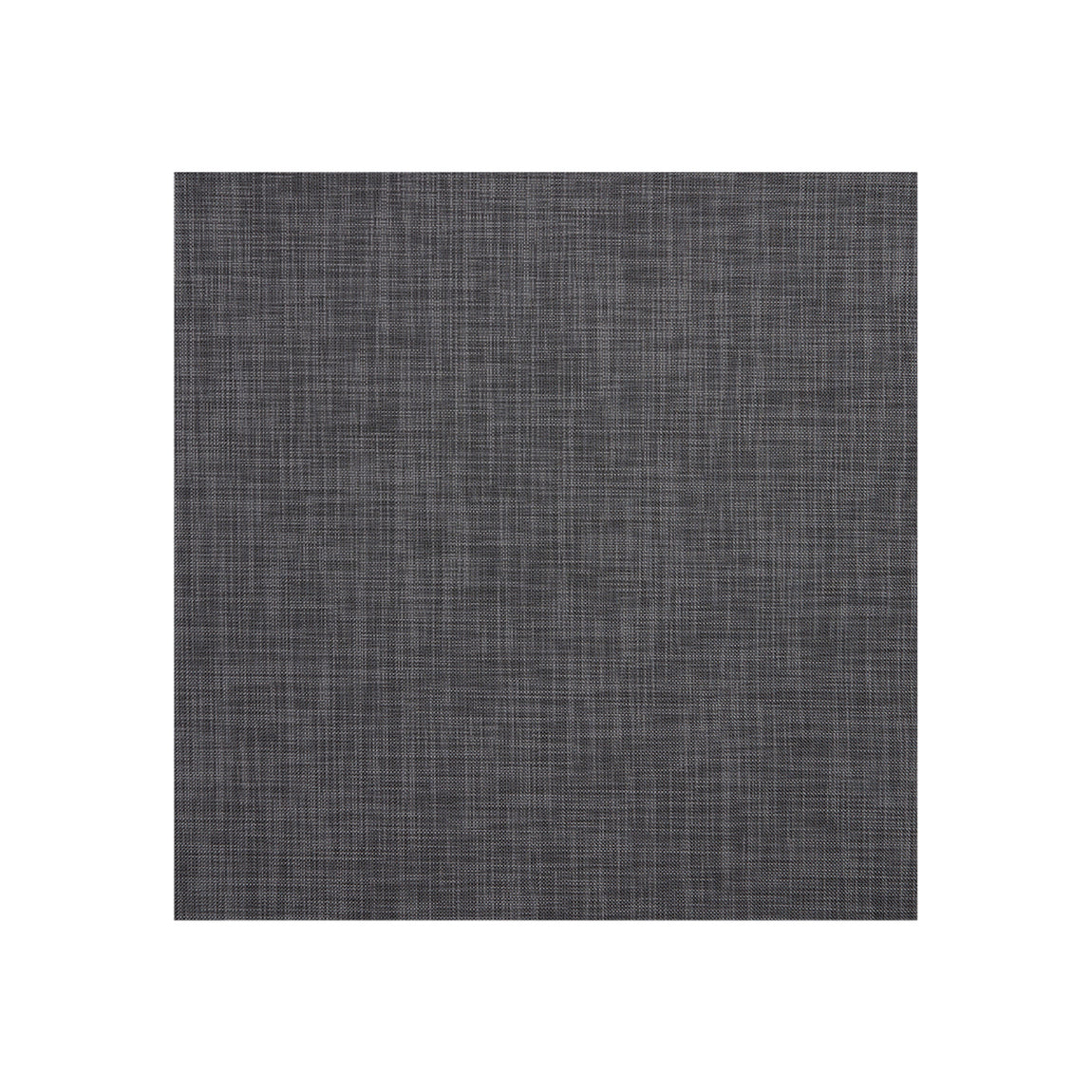 Mini Basketweave Worktop - Cool Grey View 1