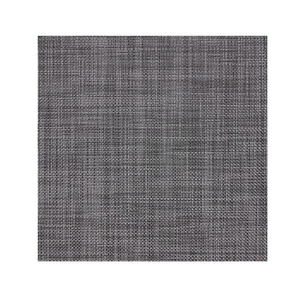 Mini Basketweave Wall Textiles