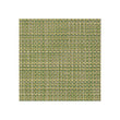 Chilewich Basketweave floor mat in Dill, showcasing woven terrastrand yarn texture and modern design aesthetic.