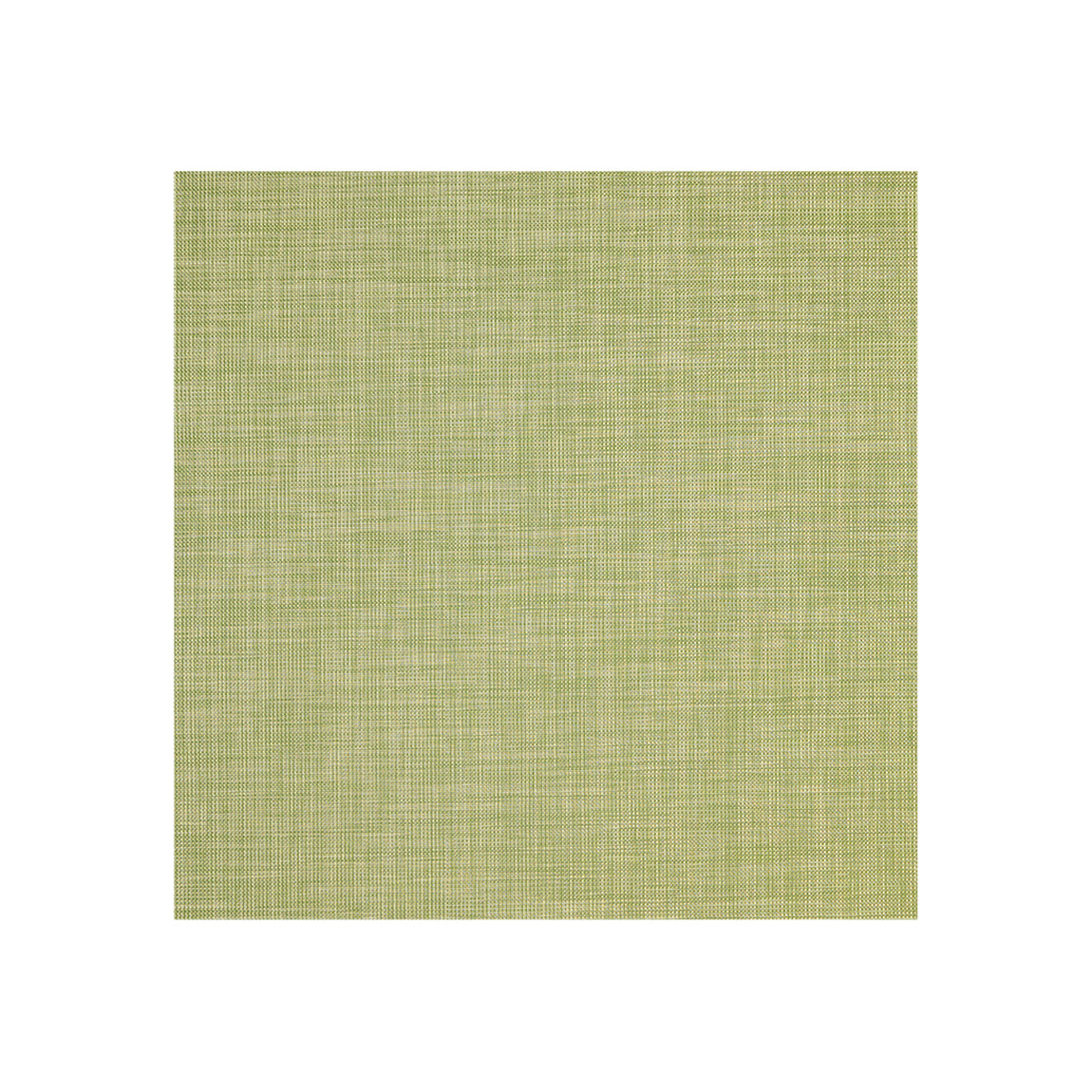 Mini Basketweave Worktop - Dill View 1