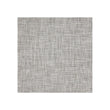 Gravel Woven Floor Mat in Mix of Dark and Light Warm Grey Tones
