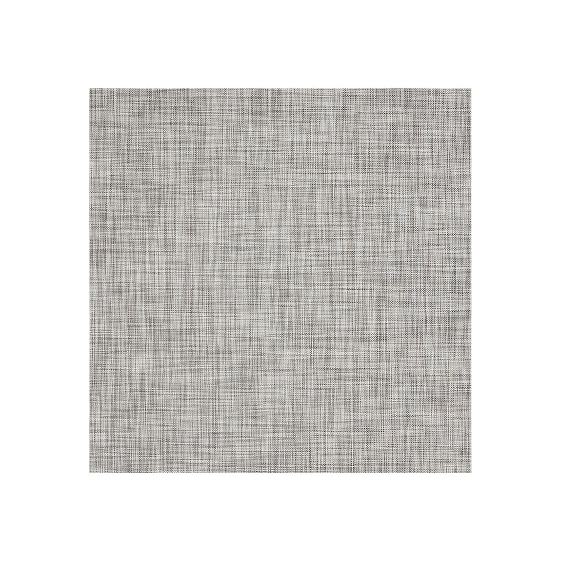 Mini Basketweave Worktop - Gravel View 1