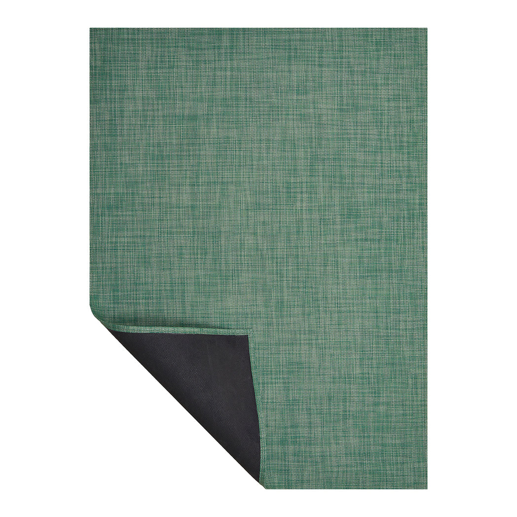 Mini Basketweave Rugs - Ivy Corner