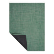 Mini Basketweave Rugs - Ivy Corner
