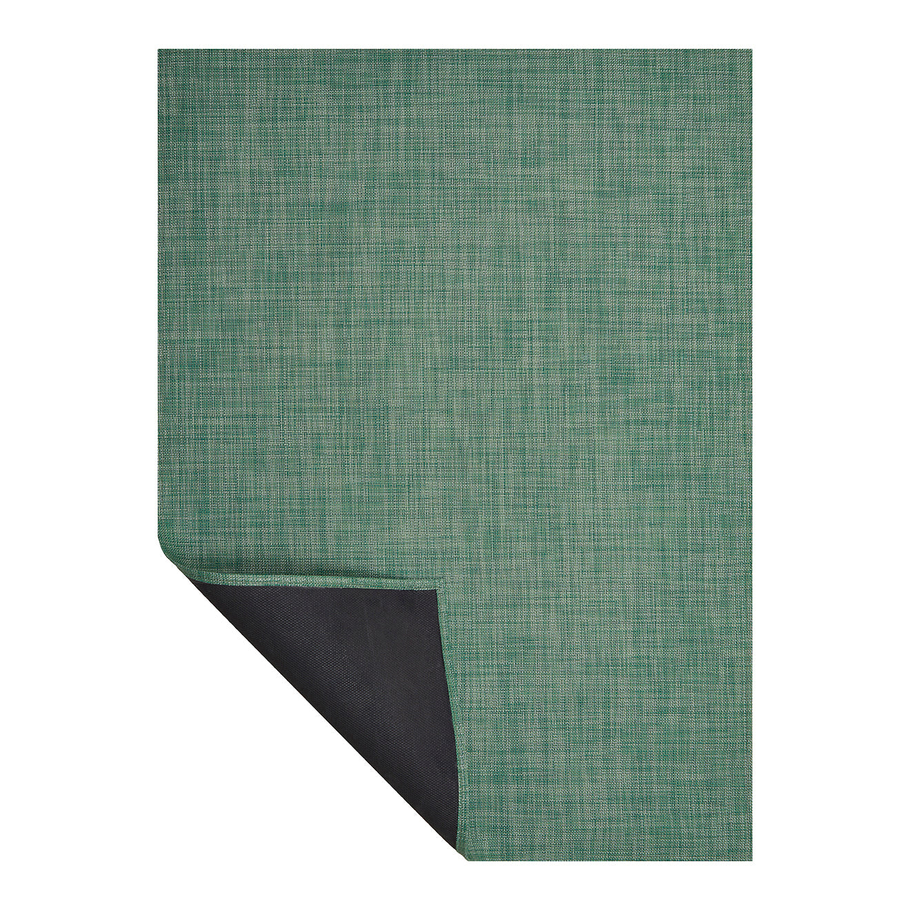 Mini Basketweave Rugs - Ivy Corner