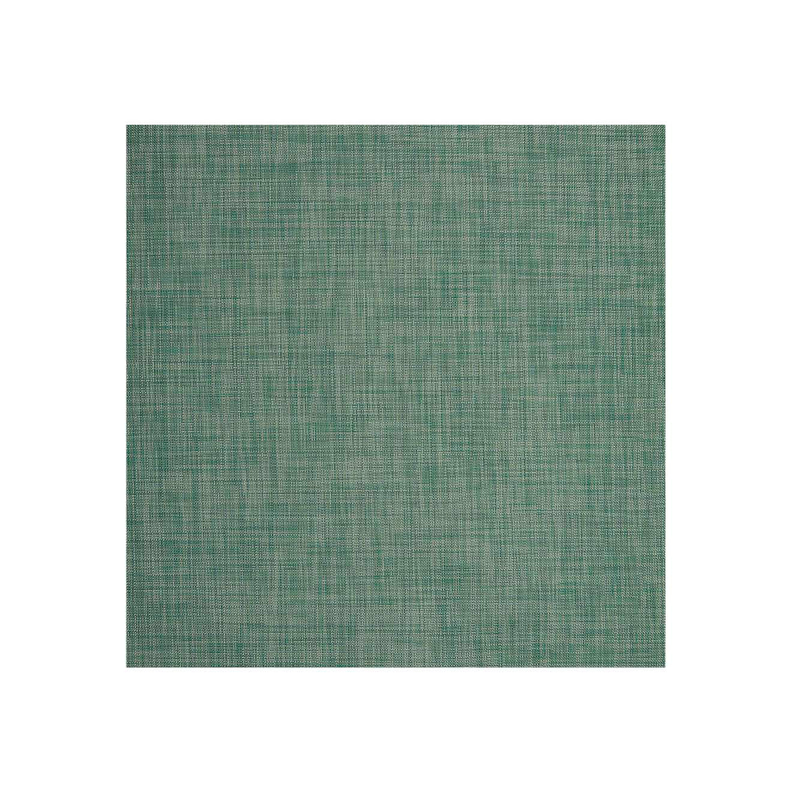 Mini Basketweave Rug Samples - Ivy View 1