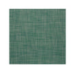 Ivy Woven Floor Mat in Midtone Cool Green 
