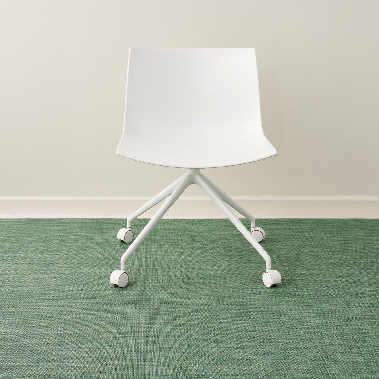 Chilewich4枚 Mini Basketweave36×48 GRAVEL Chilewich4枚 Mini Basketweave36×48 GRAVEL