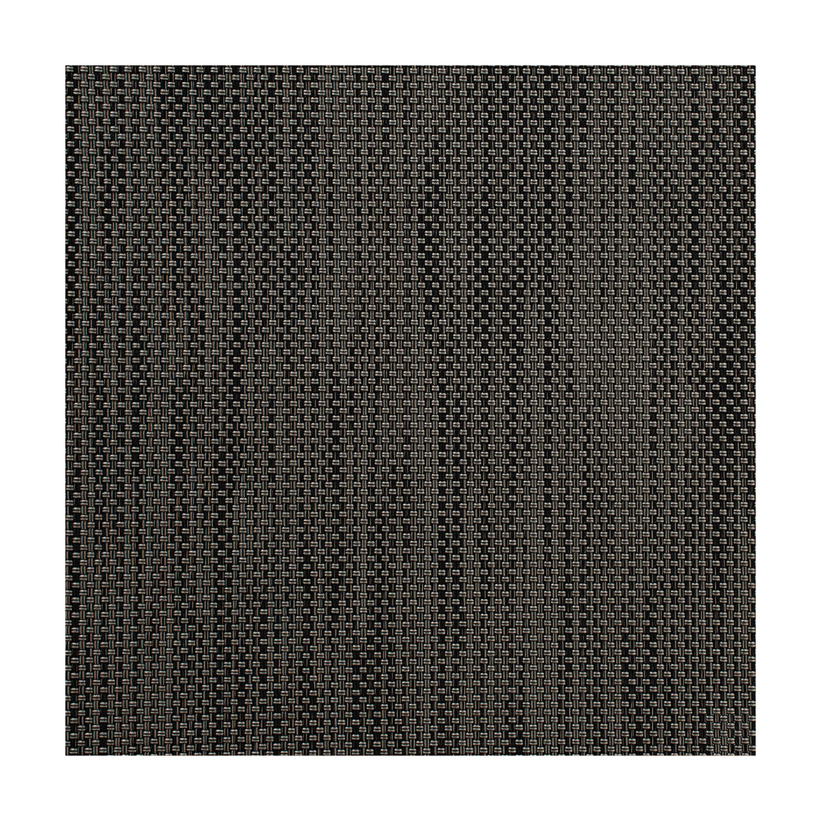Mini Basketweave Wall Textiles - Light Grey View 1