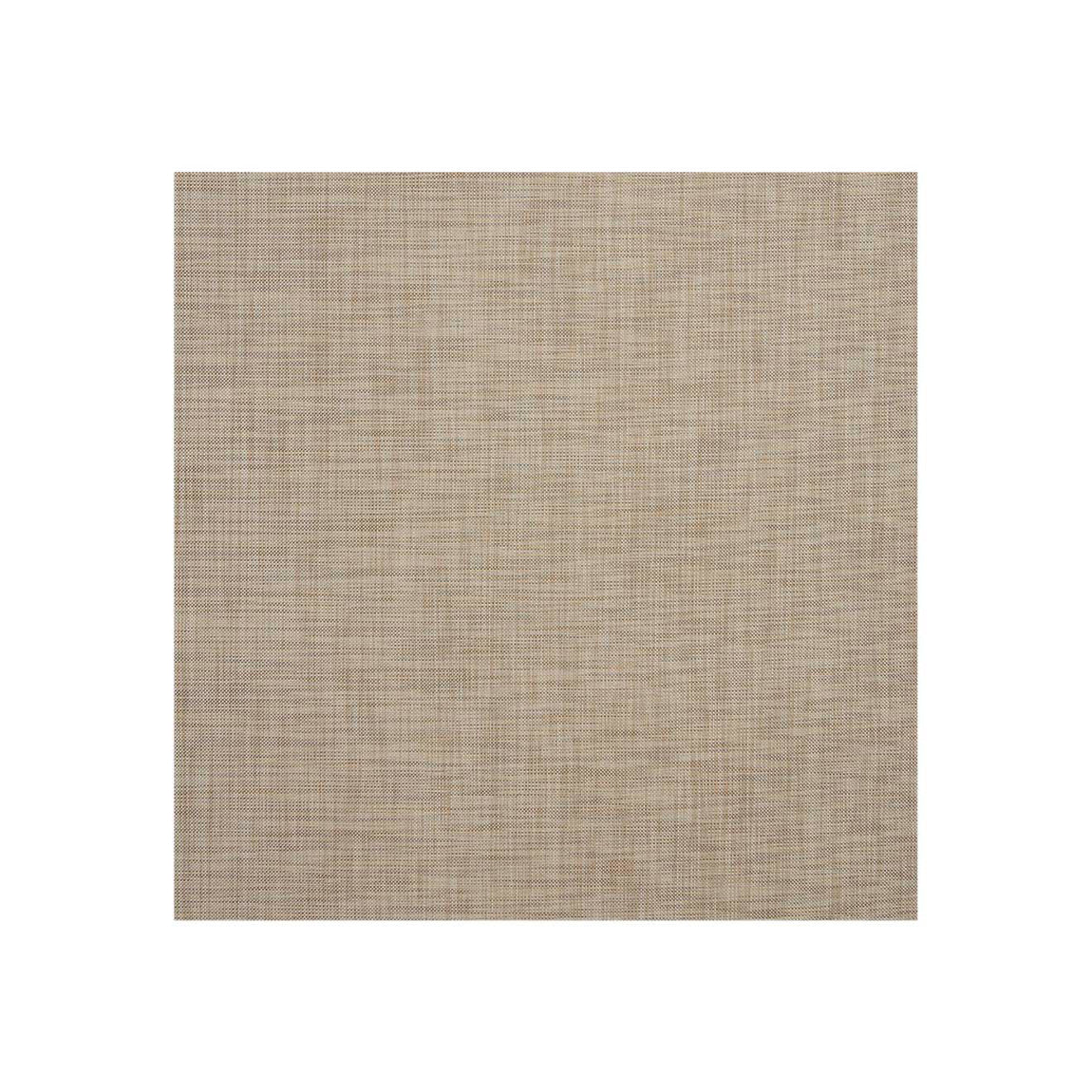 Mini Basketweave Worktop - Linen View 1