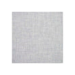 Mist Woven Floor Mat in Light Cool Grey