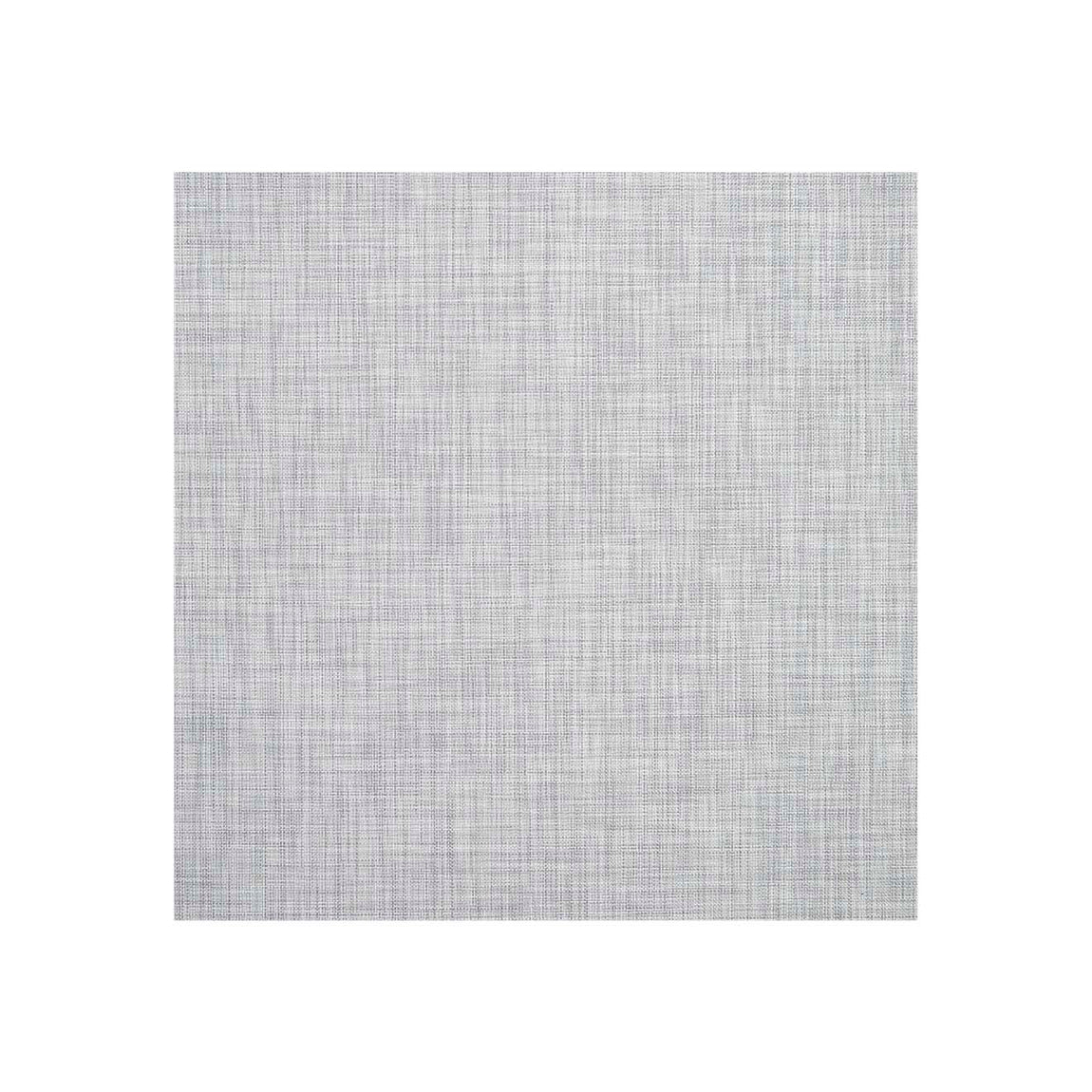 Basketweave Fabric Samples View 1