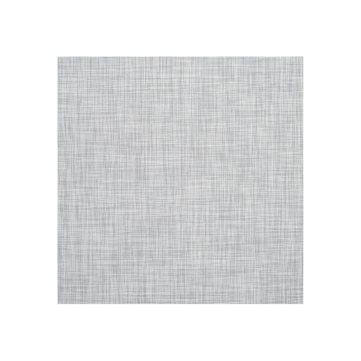 Mini Basketweave Rug Samples - Mist View 1