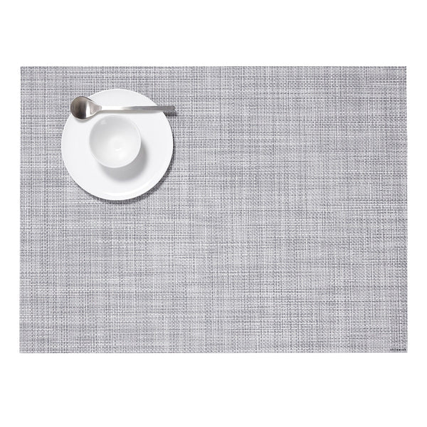 Mini_Basketweave_Mist_Placemat