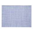 Periwinkle Placemats in Light Cool Lavender