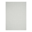 Sandstone Woven Floor Mat in Light Greige