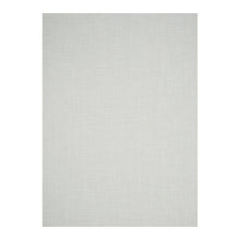 Sandstone Woven Floor Mat in Light Greige