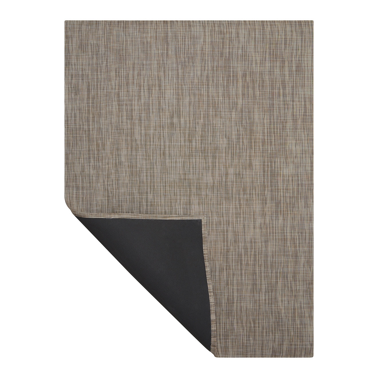 Mini Basketweave Rugs - Soapstone Corner