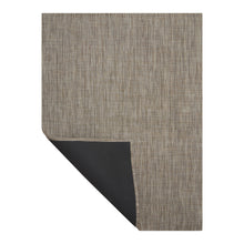 Mini Basketweave Rugs - Soapstone Corner