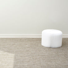 Mini Basketweave Rugs - Soapstone with Prop