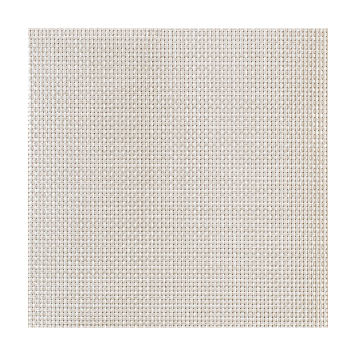 Mini Basketweave Wall Textiles - Sandstone View 1