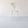 Mini Basketweave Rugs - Sky With Prop
