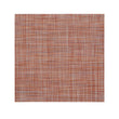 Cinnamon Placemats in Mix of Dark and Light Pinks, Reds and Oranges