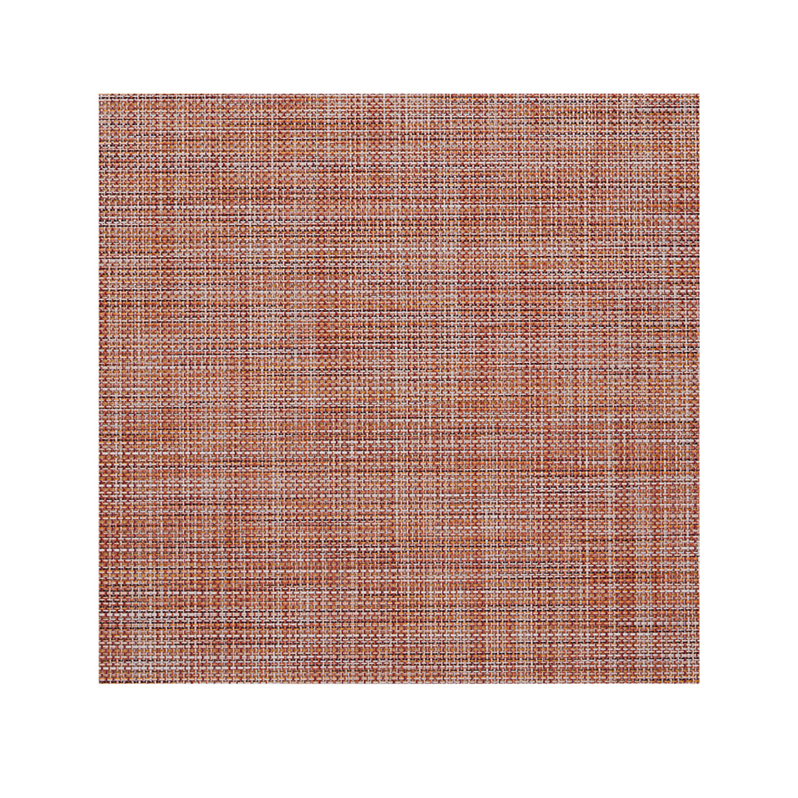 Mini Basketweave Fabric View 1
