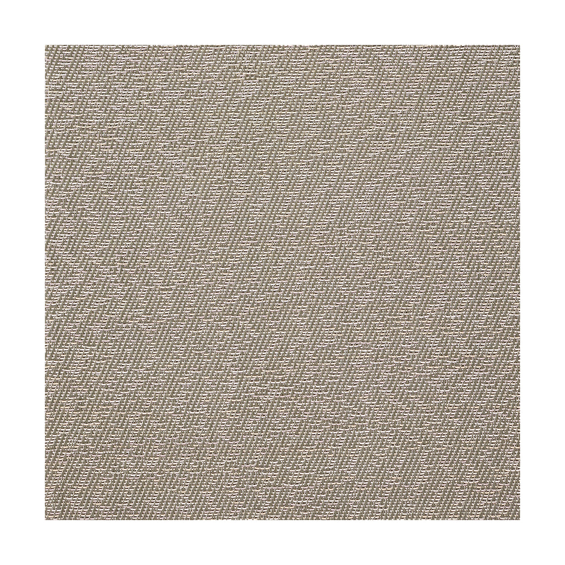 Moiré Wall Textiles View 1