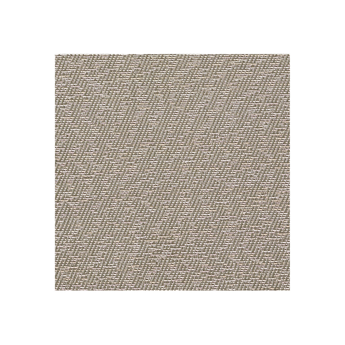 Moire Fabric Samples - Mica View 1