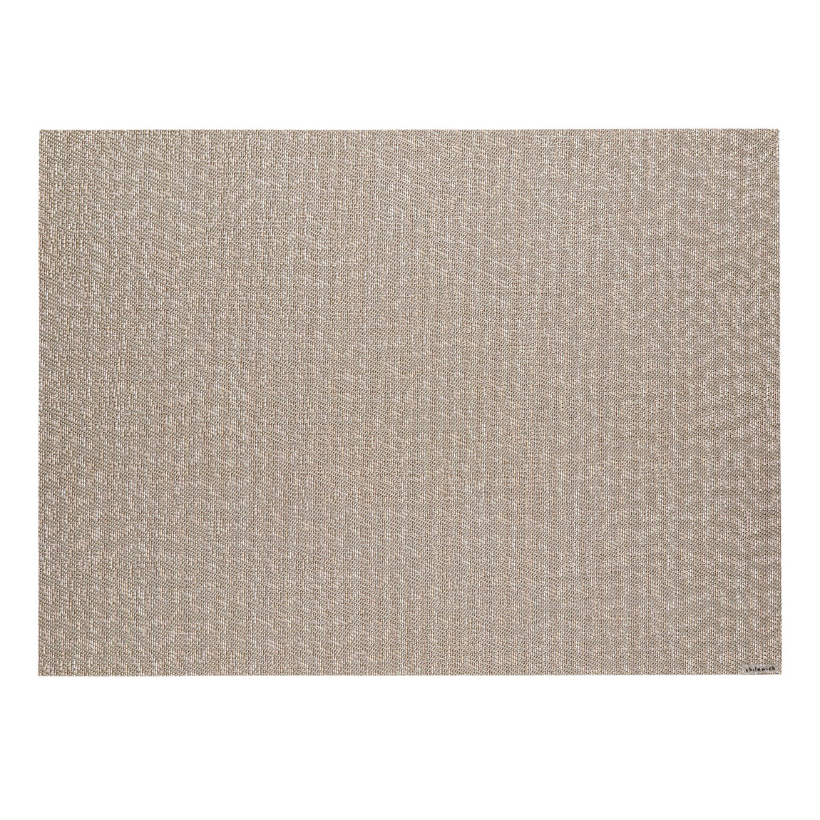 Moiré Placemats - Mica
