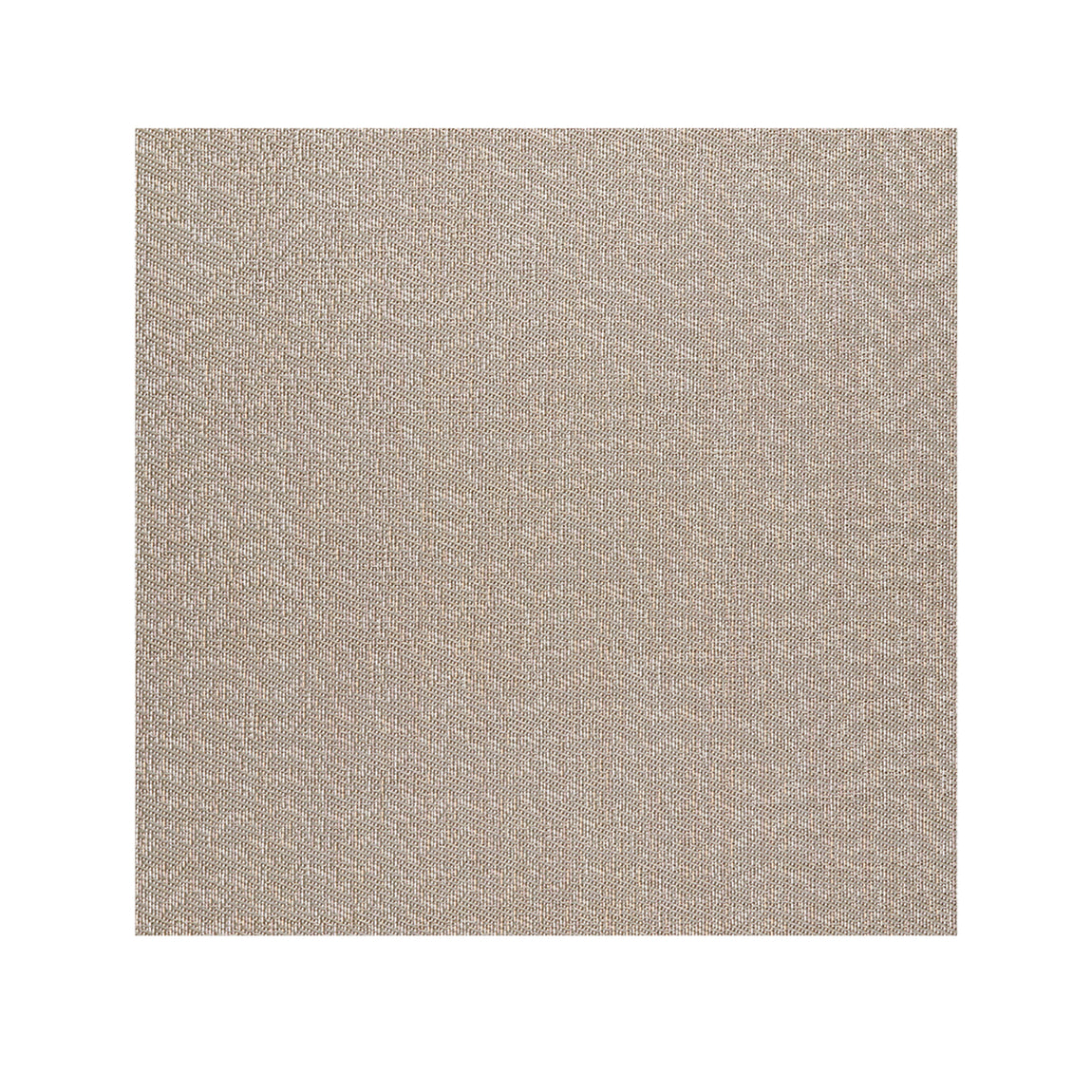Moiré Worktop View 1