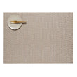 Moiré Placemats - Mica With Prop