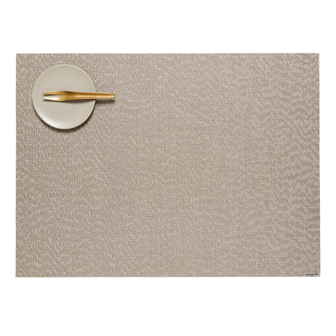 Moiré Placemats View 1