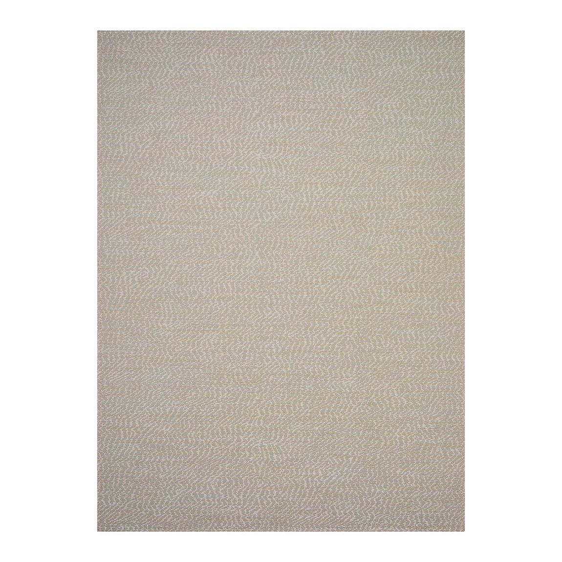 Moiré Rugs - Mica View 1