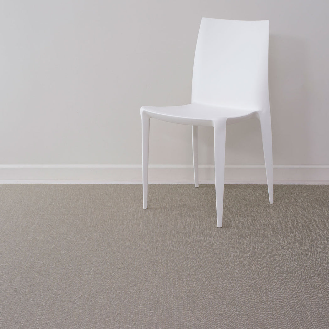Moiré Rugs - Mica With Prop