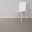 Moiré Rugs - Mica With Prop
