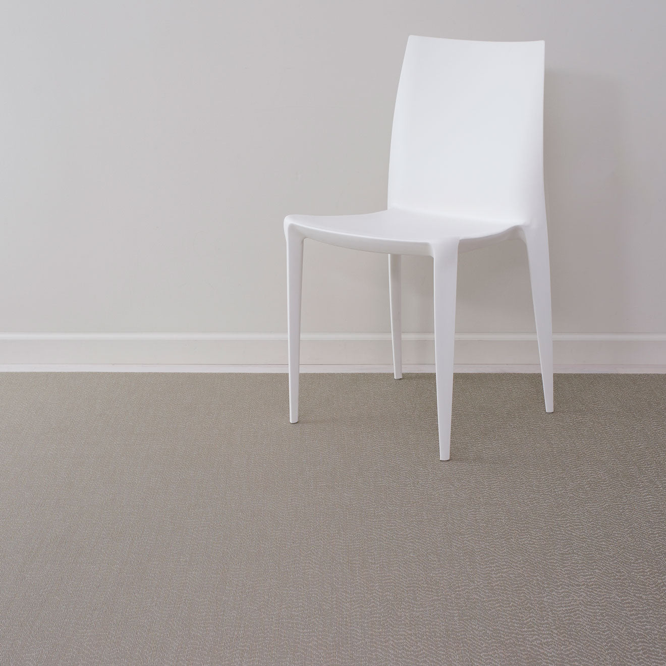 Moiré Rugs - Mica With Prop