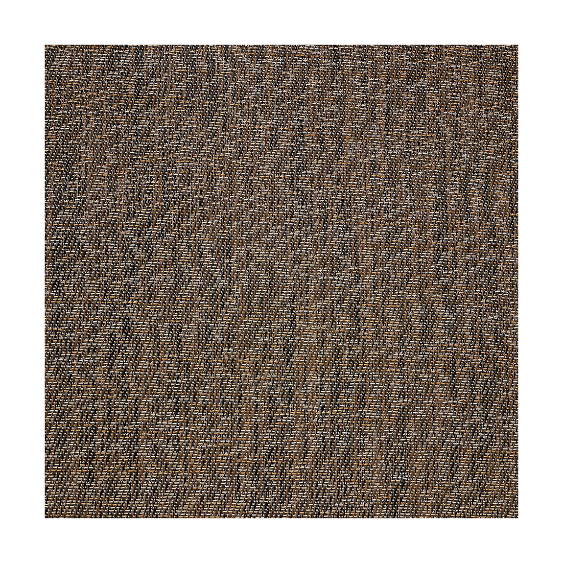 Moiré Wall Textiles