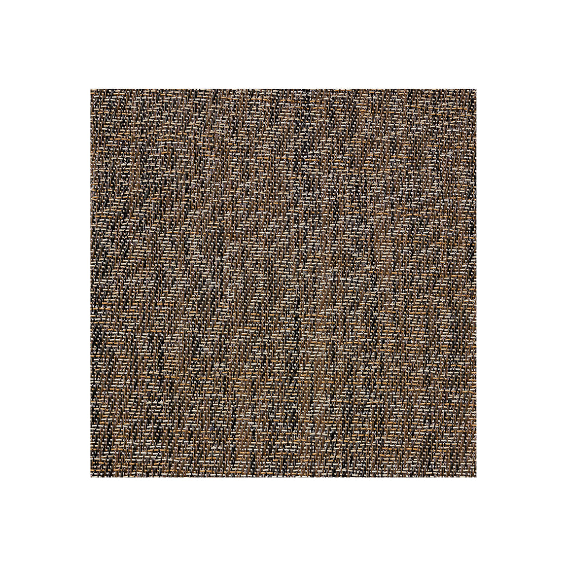 Moiré Worktop