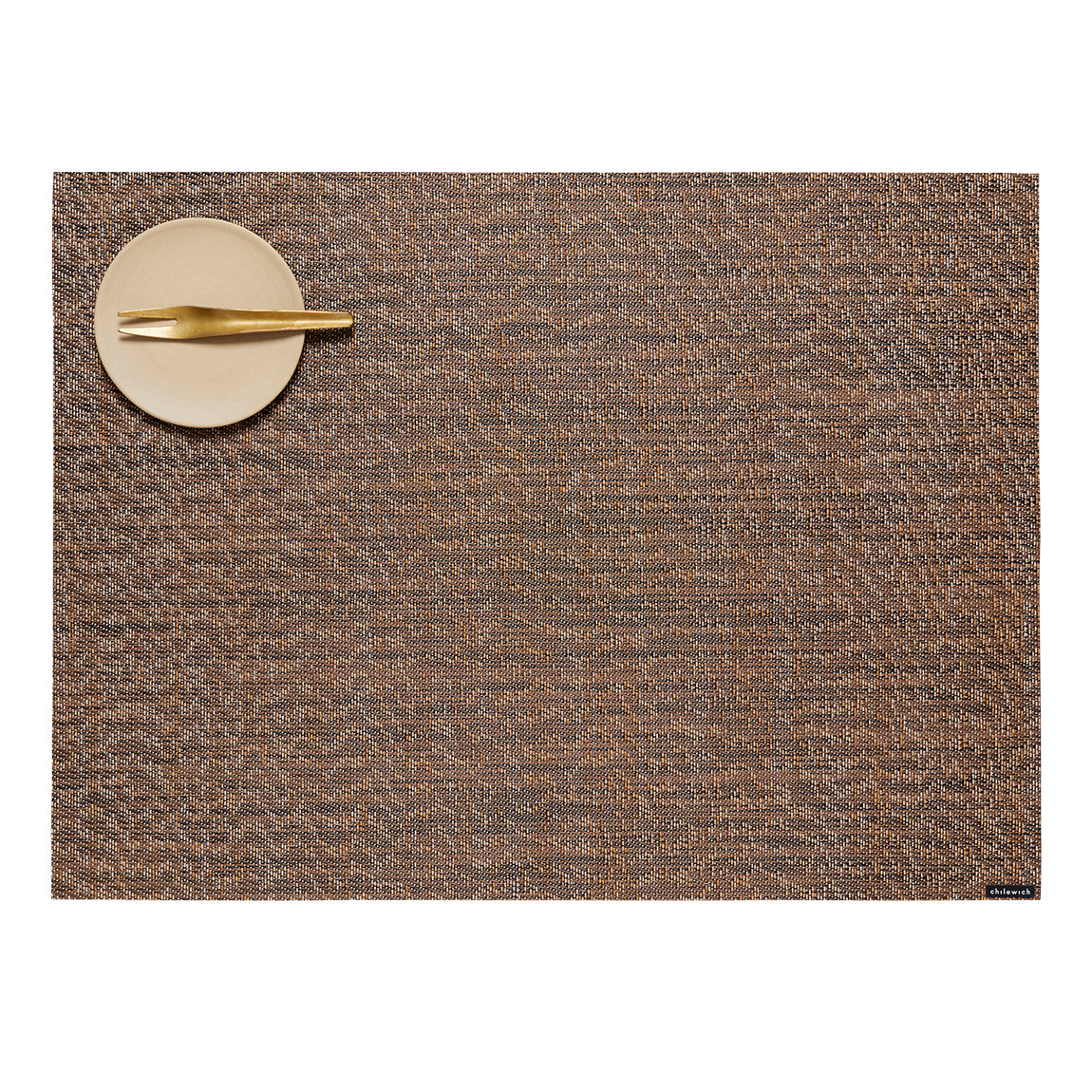 Moiré Placemats