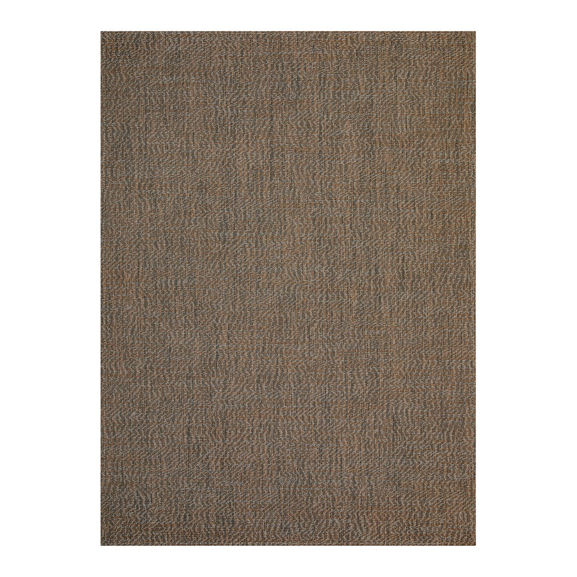 Moiré Rugs View 1