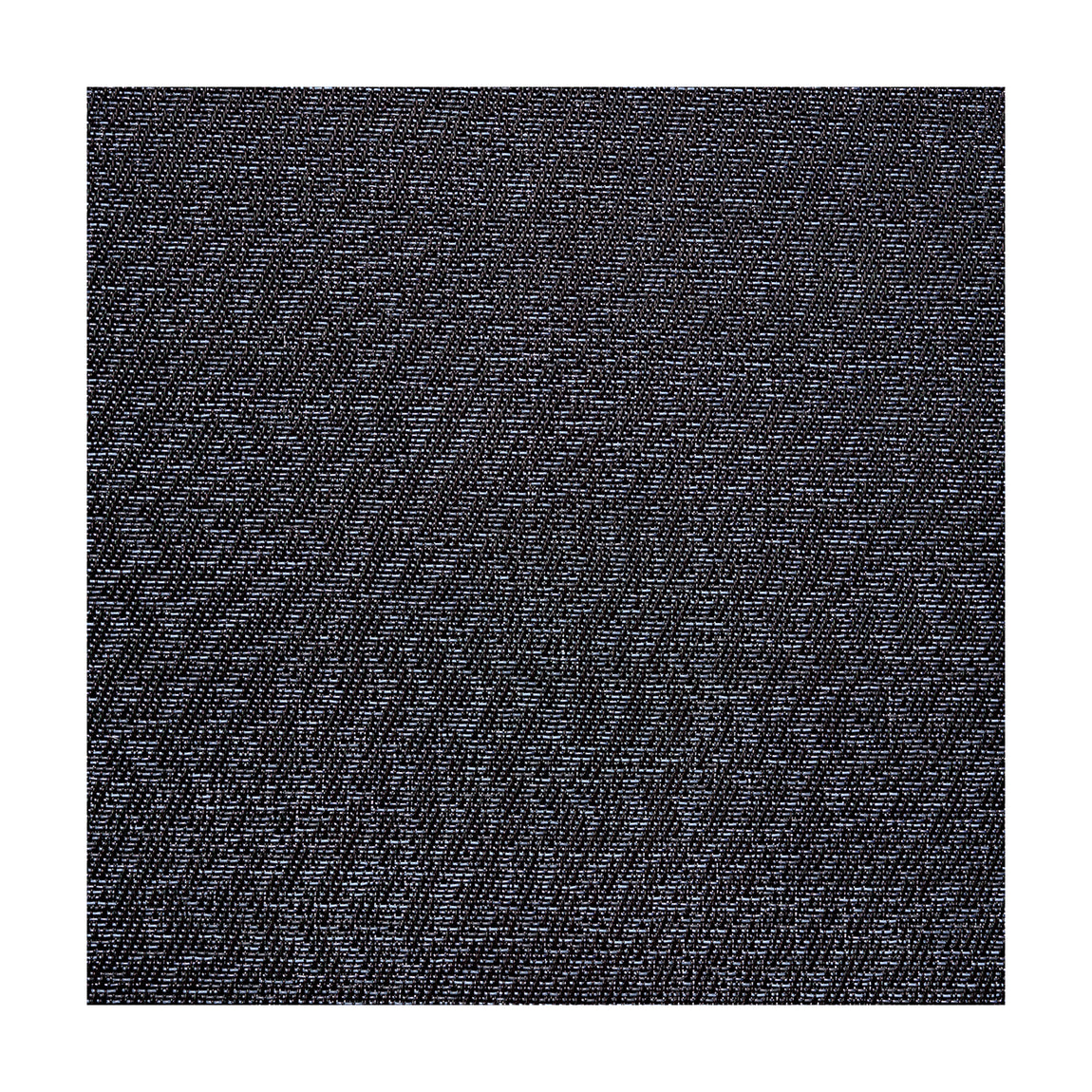 Moiré Installed Flooring View 1