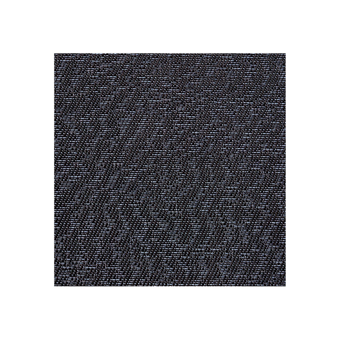 Moire Wall Textile Samples - Zephyr View 1