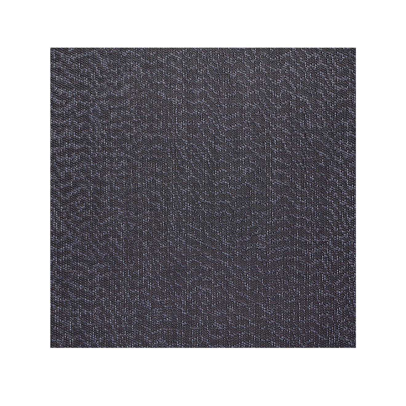 chilewich Moiré Table Samples Samples Zephyr
