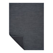 Moiré Rugs - Zephyr Corner
