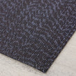Moire Zephyr Detail