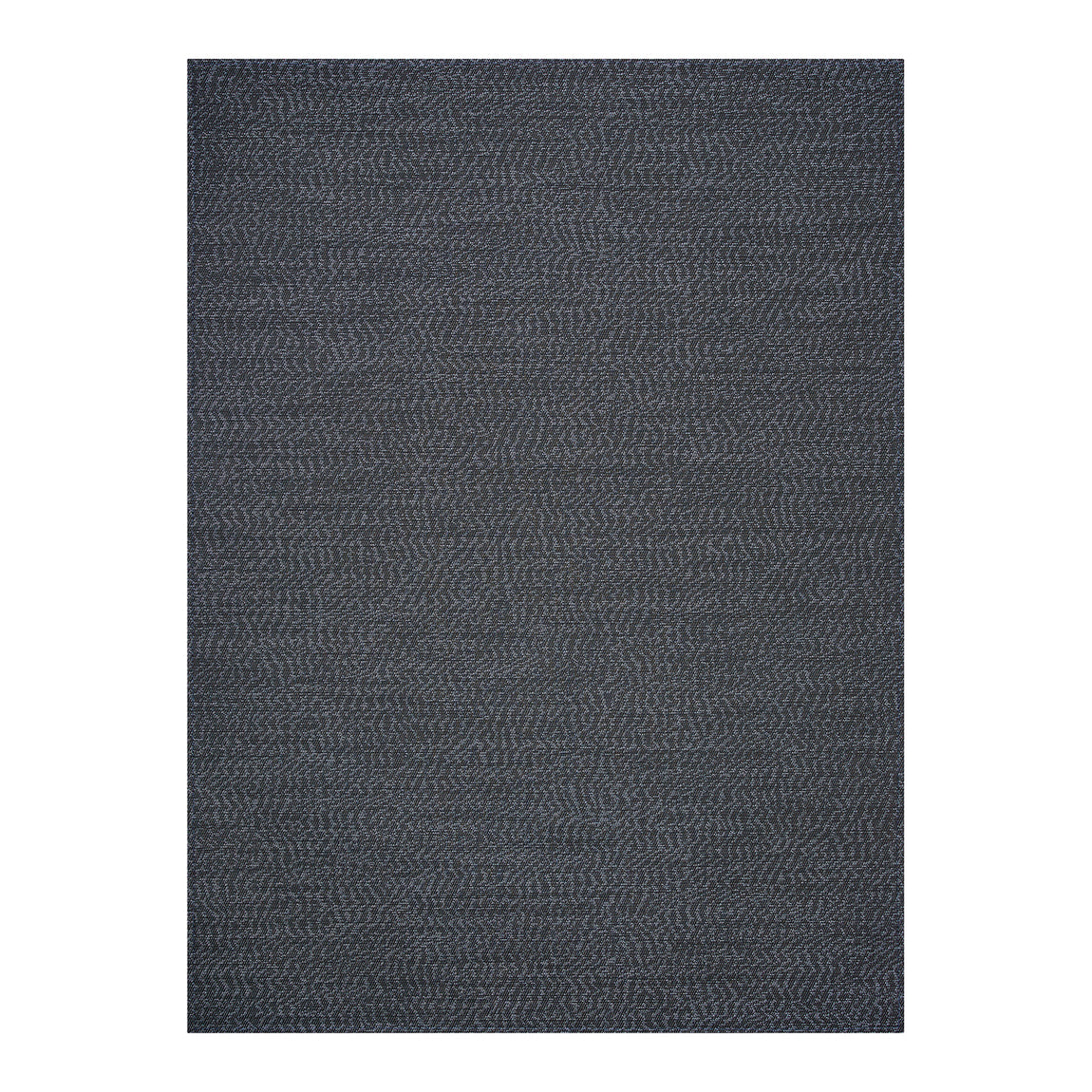 Moiré Rugs