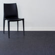 Moiré Rugs - Zephyr With Prop