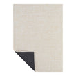 Mosaic Rugs - Almond Corner